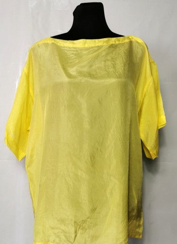 Yaya seidenbluse elegant - yaya, seidenbluse.