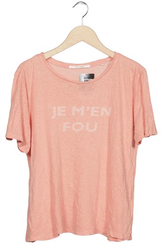 Yaya shirt damen - yaya,
