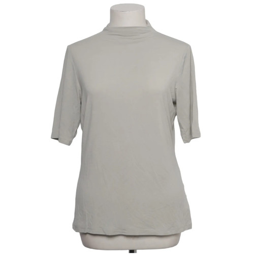 Yaya women shirt größe - yaya, women,