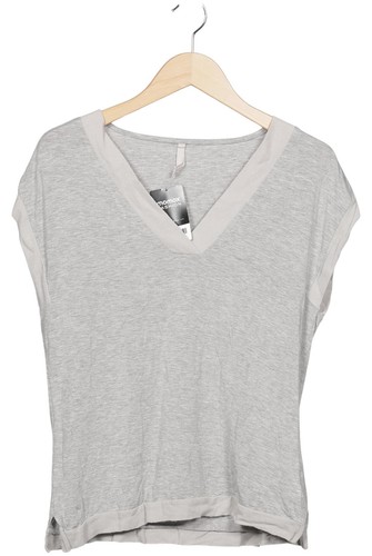 Yaya shirt damen - yaya, t-shirt