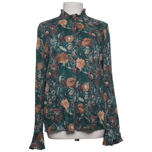 Yaya women bluse größe - bluse,,