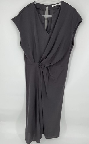 Yaya woman kleid - woman, s