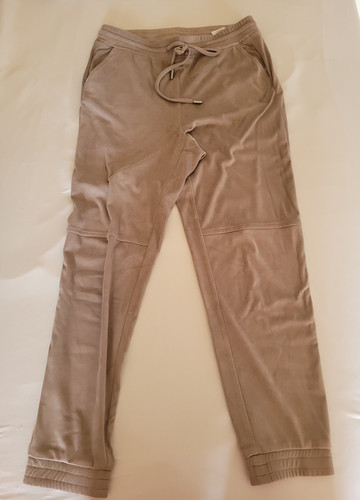 Yaya damenjeans sand - -,