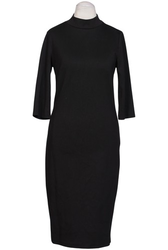 Yaya kleid damen - yaya,