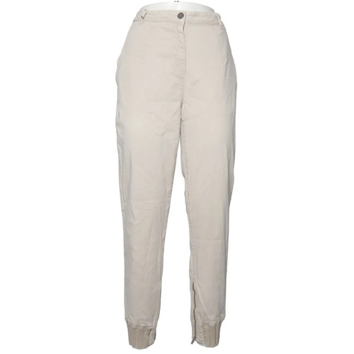 Yaya women chino größe - yaya, women,