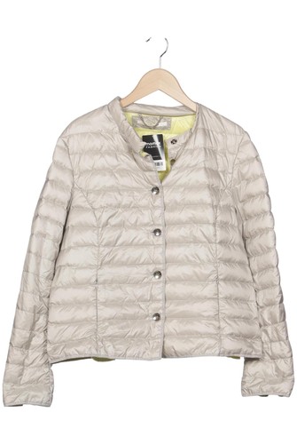 Yaya jacke damen anorak jacket - damen,
