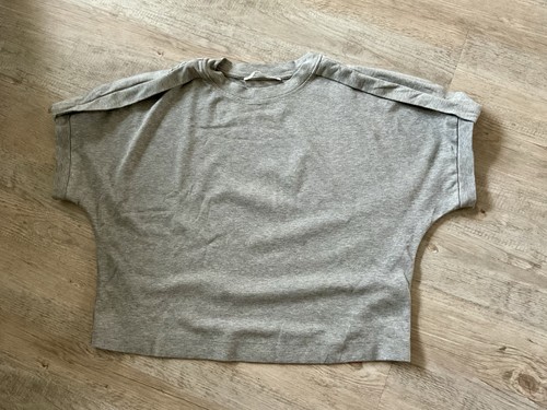 Yaya shirt gr s - yaya,, t-shirt,