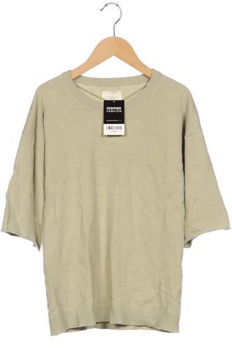 Yaya pullover damen - yaya,