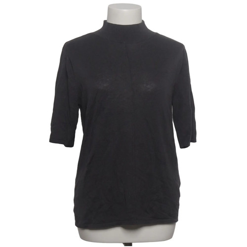 Yaya women top - yaya, l