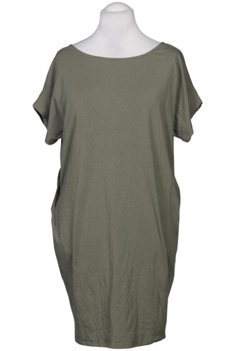 Yaya kleid damen - yaya,