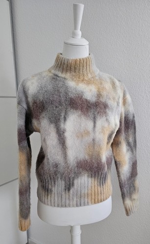 Yaya damen strickpullover - yaya,