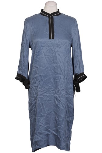 Yaya kleid damen dress - damen,