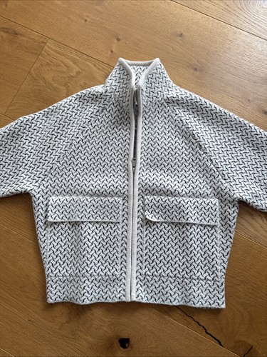 Yaya kurzjacke warme - yaya, kurzjacke/warme