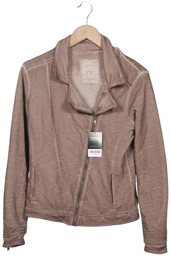 Yaya jacke damen anorak jacket - yaya,