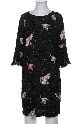 Yaya kleid damen - yaya,