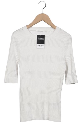 Yaya pullover damen - yaya,