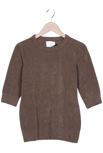 Yaya pullover damen - yaya,