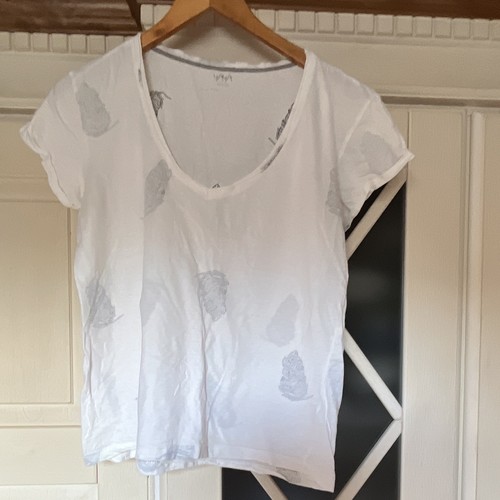 Yaya damen shirt - yaya, t-shirt,