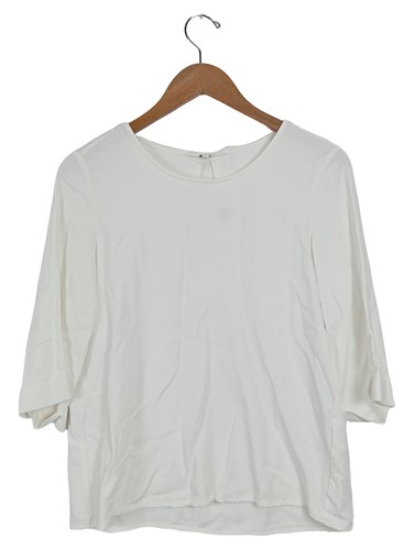 Yaya shirt damen - t-shirt,