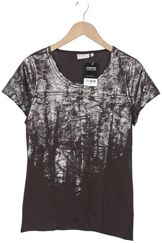 Yaya shirt damen - damen,