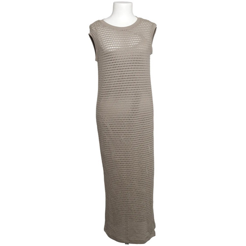 Yaya women top größe s - women,, top,