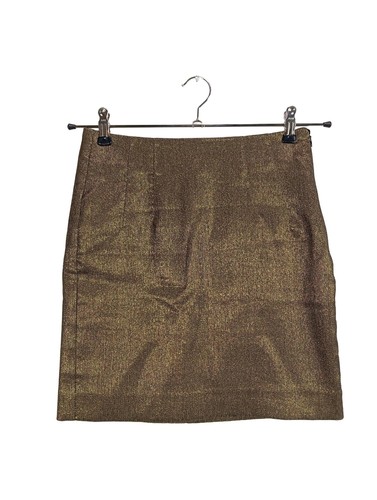Yaya high waist - waist, damen