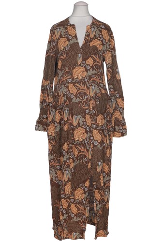 Yaya kleid damen dress - kleid,