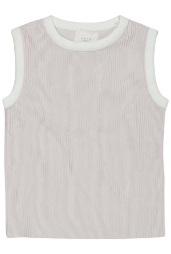 Yaya pullover damen - yaya,