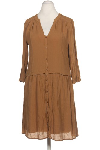 Yaya kleid damen dress - yaya,