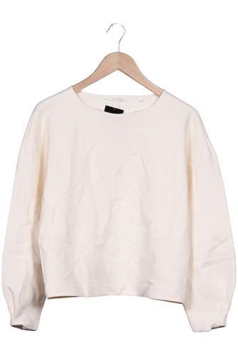 Yaya sweater damen - yaya,