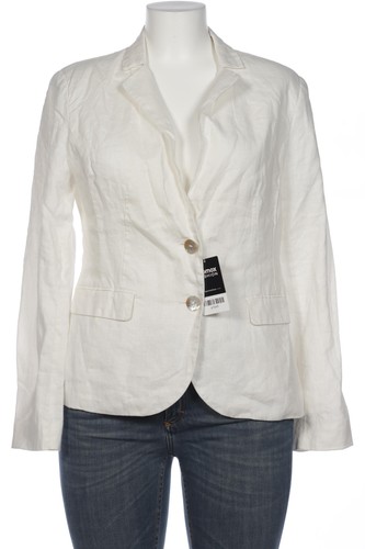 Yaya blazer damen - blazer, business