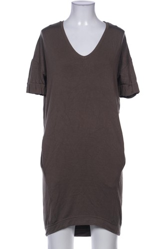 Yaya kleid damen dress - yaya,