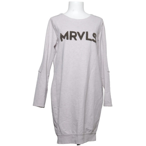 Yaya women kleid - kleid,, größe: