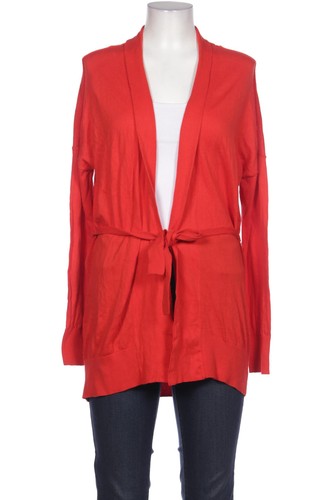 Yaya strickjacke damen - strickjacke,