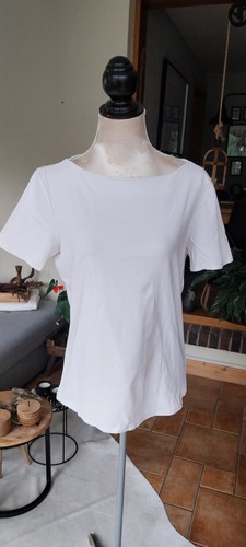 Shirt von yaya gr - t-shirt, yaya...gr.l/40