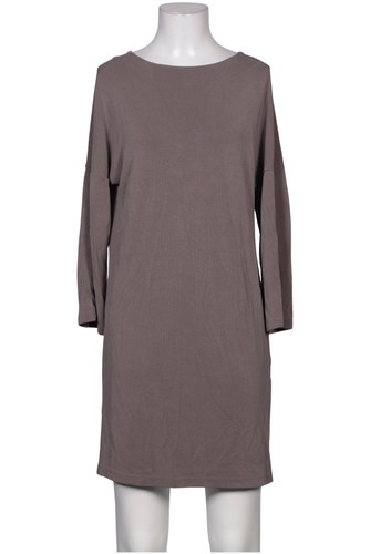 Yaya kleid damen - damen, dress