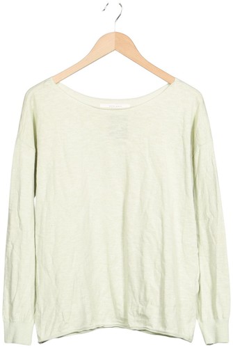 Yaya pullover damen - pullover,