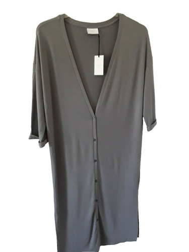 Yaya cardigan kleid - yaya,
