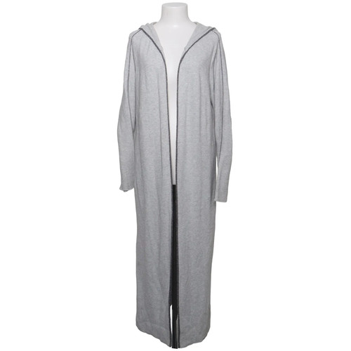 Yaya women strickjacke - yaya,