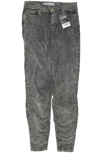 Yaya stoffhose damen - yaya, hose