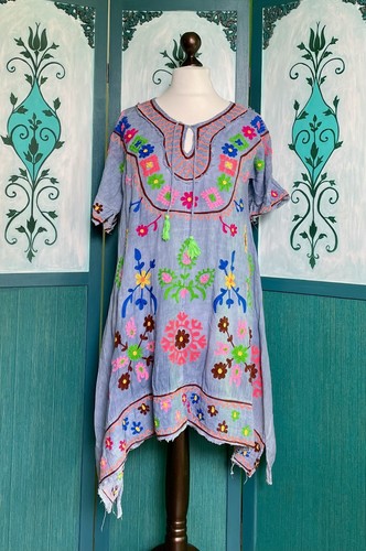 Ruby yaya kleid s - kleid, gr.