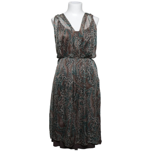 Yaya sophisticated kleid - yaya, sophisticated,