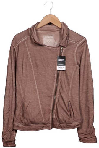 Yaya jacke damen - jacke, anorak
