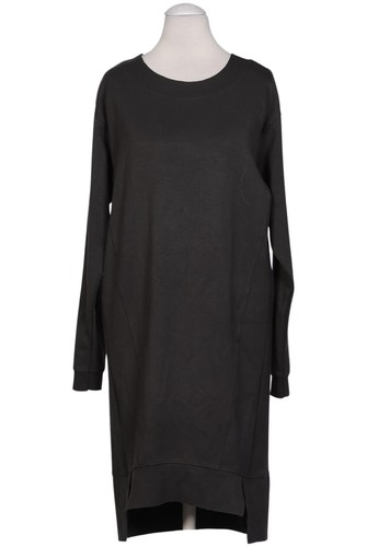 Yaya kleid damen dress - yaya,