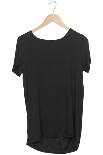 Yaya shirt damen - t-shirt,