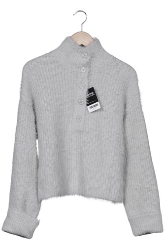 Yaya pullover damen - yaya,