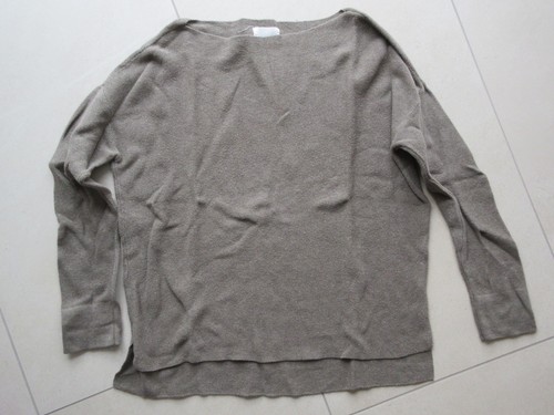 Yaya strickpullover größe - yaya, s