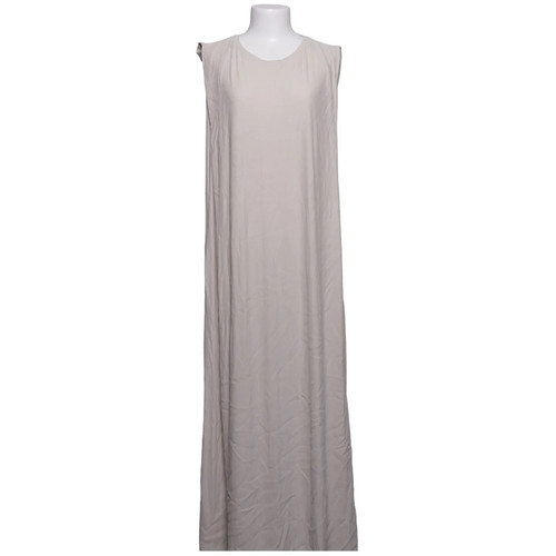 Yaya women maxikleid - women,,