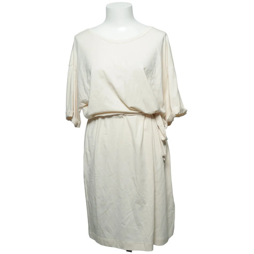 Yaya women kleid größe - kleid,,