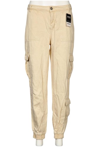 Yaya stoffhose damen hose - stoffhose,